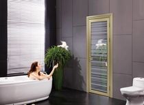 新标厨卫平开门宝瑞系列qqq