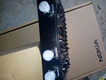 Telecom Combiner Telecom Triple Combiner High Performance Combiner 800M 1 8G 2 1G Combiner