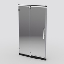 Lance shower room Tina p21q