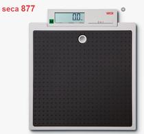 German Xeikon portable platform scale seca 877 platform scale Germany Xeikon weighing electronic baby scale