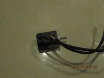 Bargaining three servo electro - QHC-P033-subishi S9