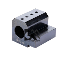 Multifunction lathe auxiliary knife holder U-drill knife holder SBHA20 25 32-16 32-16 25 25 32 40 50