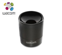 WACOM pen holder shadow extension fourth generation pen holder five generation pen holder BAMBOO pen holder intuos Pen Holder original Pen Holder