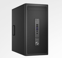 惠普HP商用台式电脑HP 280/282/285/288/400/800/880 G2 G3 G4 G5