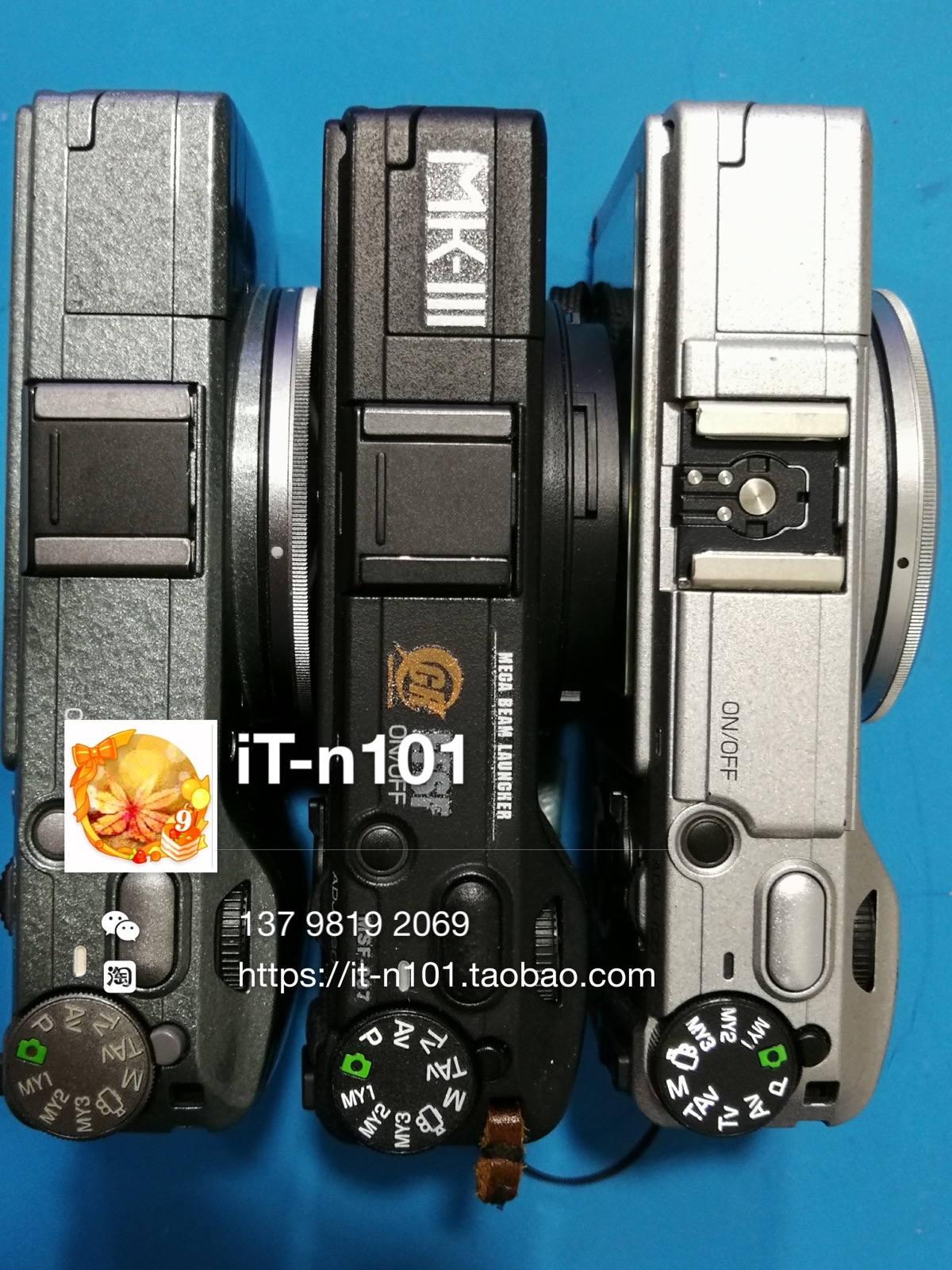 55 58 guangzhou ricoh gr camera trouble camera canon maintenance nikon lens sony clean dust and mildew cleaning from best taobao agent taobao international international ecommerce newbecca com