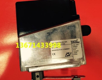 Krom Schroder actuator GT31-03T3GT31-60T3GT31-05T3GT31-15T3