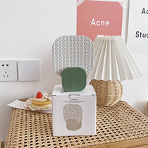 Physical mosquito killer lamp for infants and young children and pregnant women for household anti-mosquito catchers