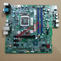 联想B250主板 IB250MH启天M410 M415 M910T  510A 7代主板DDR4