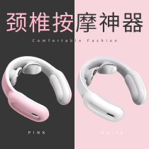 生日礼物女送女友男朋友闺蜜实用的创意高档有意义走心爸爸父亲节