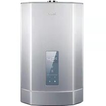 Gas water heater JSQ30-16JC1