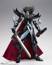  (Koala)Bandai Holy clothes Myth EX Saint Seiya Underworld chapter Pluto Hades 2 0 Spot