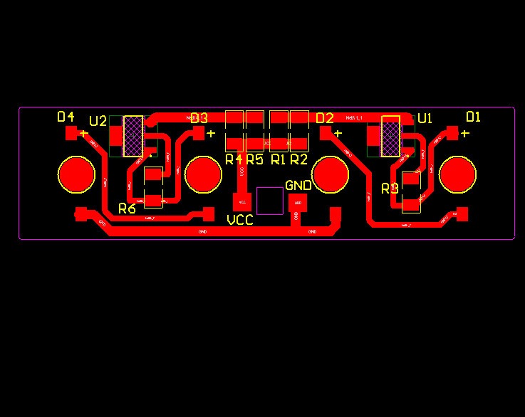 嶩ͼӹԼpcb壬ledӹ