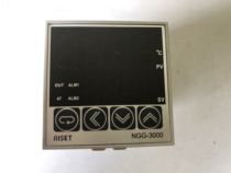 Shanghai Yatai Thermostat NGG-3410V-1 3400 3730 3410WG 3430-1 Thermostat