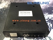 720KB floppy drive interface to USB interface (disk change to U disk) enhanced version (FDD-UDD EX720)