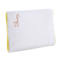 Baby Q pad suit