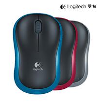 Wireless Mouse M186