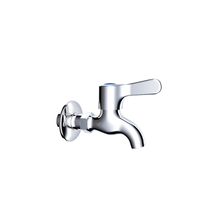 Jiumu mop pool washing machine faucet 71048-448-1c-1