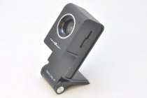 High definition 720P computer camera WIN7 10 drive-free computer internet class video teaching shooting homework