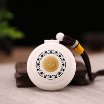 Free new player home old man Zen music machine Chinese learning machine charging singing player small mini mp3