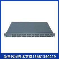 XM100W (xunmeisd)VOIP voice gateway VOIP switch Gateway SIP