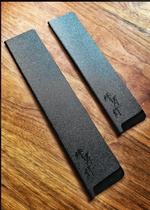 Nine thousand blade object Sakai Xiaoxing kitchen knife guard plate storage board