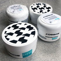 Spot] Swiss Assos Chamois Creme Hip Cream Protection Cream 140ml 200ml Male