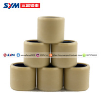 SYM Xia Xing Sanyang Locomotive Cruisym300 Cruise 300 Counterweight Roller Puli