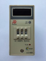 RONGDA Rongda Thermostat LC-48D