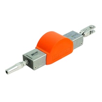 Honeywell 1031961 Multifunctional Energy Buffer