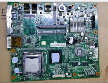 联想b300主板多钱_联想b300主板_联想b300怎么刷主板