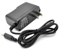 Good remember star charger P880 P770 P600 P800 point reading machine learning machine transformer power adapter