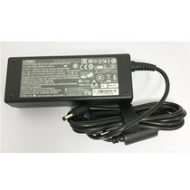 Wacom digital screen Cintiq new emperor super tablet 2 generation power new emperor original power adapter
