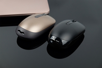 Suitable for ASUS WT205 Wireless Mouse Notebook Desktop Computer Gaming Wireless Optical Home Office Lenovo
