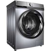 Midea washing machine td100q366wmudy
