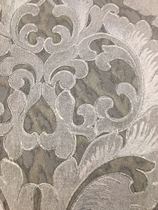 Ruibao RC15056 wallpaper stickers 3d stereo wallpaper home wall wallpaper self-paste RC15056PVC wallpaper