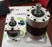 PL80 reducer 750W servo motor special reducer PLE80 servo reducer PLE planetary Reducer