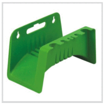 College of Horticulture and Landscape courtyard wall shui guan jia wall-mounted gun shui guan jia