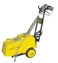 Suzhou Black Cat High Pressure Washer Car Washing Machine QL-270A1
