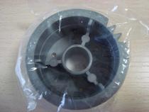 Suitable for Kirstye 5410 6200 6201 Suitable for Ricoh 780 785 2430 drum big teeth