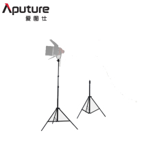 Aitos 200T light stand Photography light stand Flash stand Studio accessories