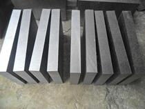 65MN model steel GCR15 shaft bearing steel 42CrMo 40cr round steel bar 60si2mna spring steel plate t10a