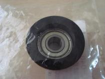 Suitable for Kisderye 5410 6200 6201 6202 6203 paper output gear large domestic