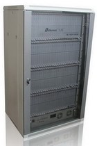 正品 中联JSY2000-FY飞越 Different数字程控交换机 112进768分机