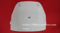Fencing equipment-fencing is comfortable and safe-the mens breasts have another female