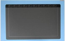 HY-1060 105 digital tablet drawing board hand-painted board original film