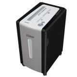 Jin Dian GD-9502 paper shredder three entrance design confidentiality effect good broken disc national joint guarantee