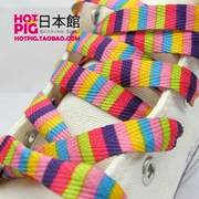 T1sgJ9FxdcXXXXXXXX_!!0-item_pic.jpg_180x180.jpg_.webp