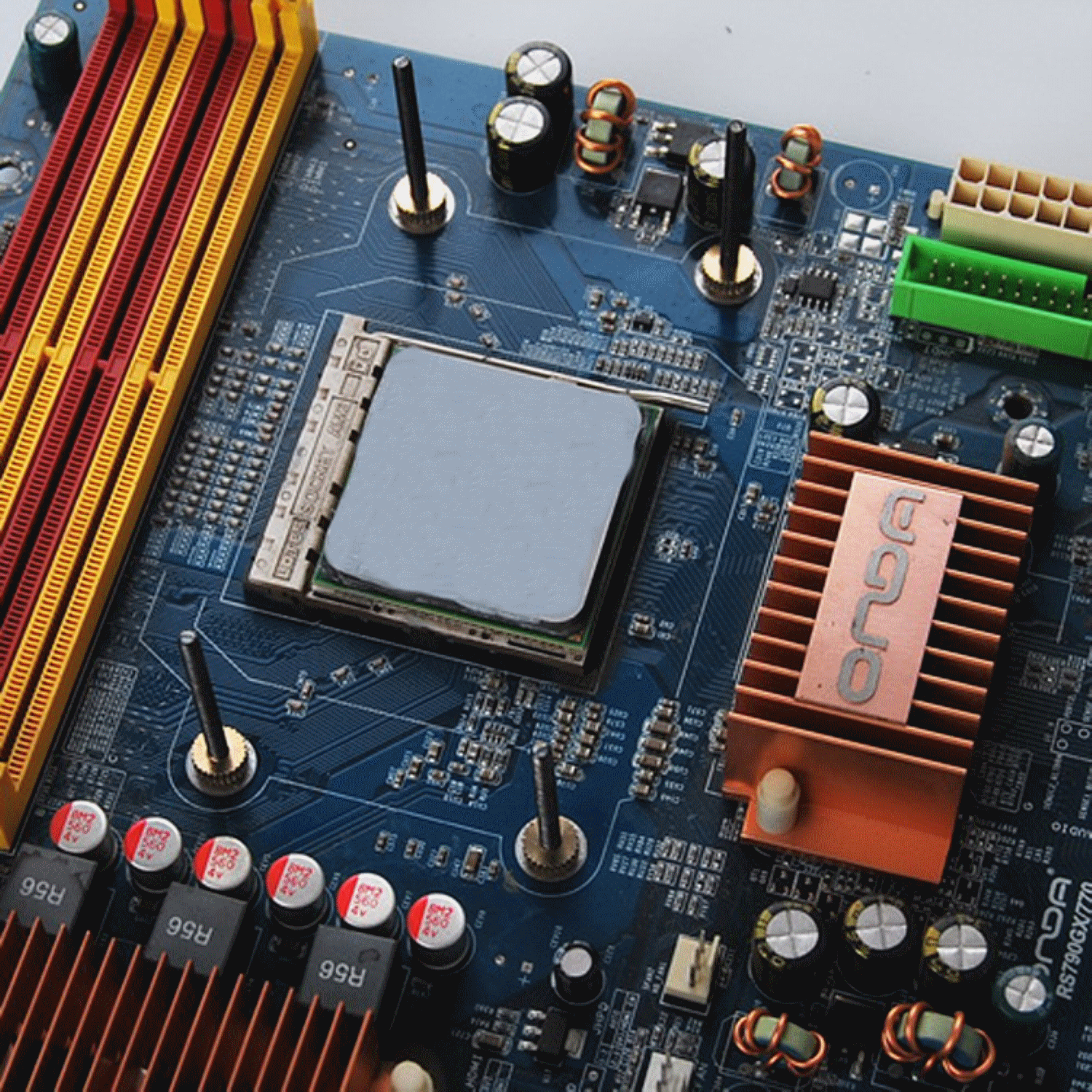 笔记本cpu用_笔记本cpu用