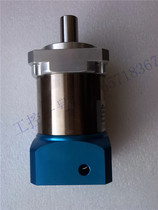 New original Delta servo planetary reducer ZDS060L1