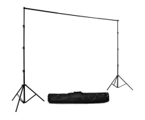JB10-3000 crossbar background frame 3M * 3 2M background paper frame photography background frame